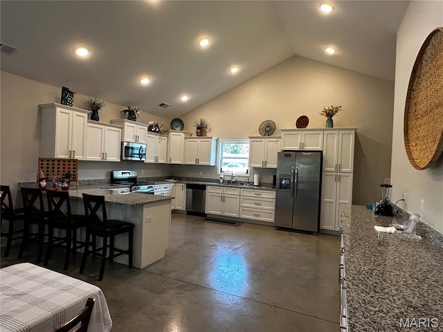 5363 Juden Brook Way, Jackson, MO 63755 - photo 36