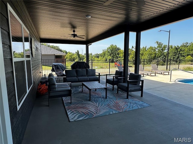 5363 Juden Brook Way, Jackson, MO 63755 - photo 39