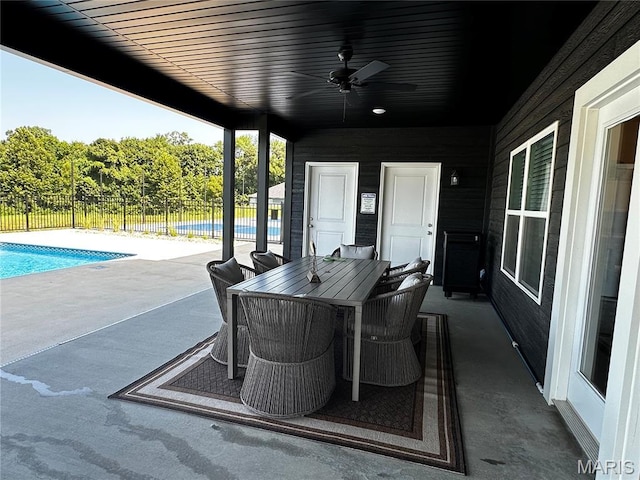 5363 Juden Brook Way, Jackson, MO 63755 - photo 40