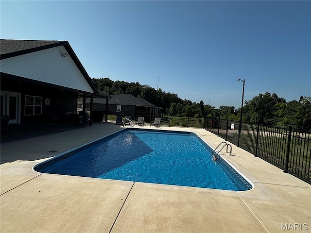 5363 Juden Brook Way, Jackson, MO 63755 - photo 41
