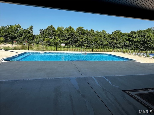 5363 Juden Brook Way, Jackson, MO 63755 - photo 42