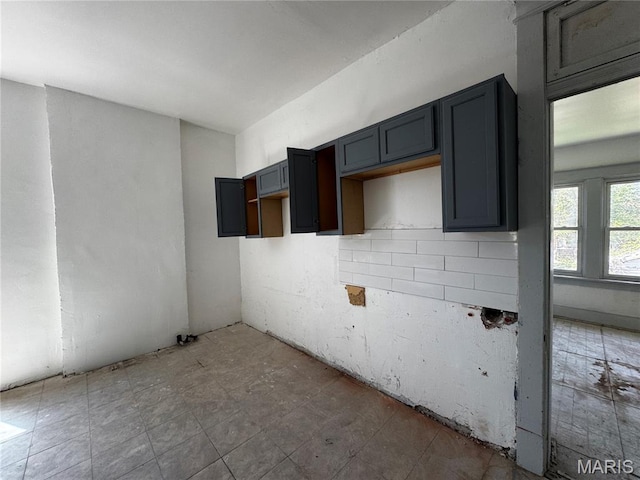3929 Pennsylvania, Saint Louis, MO 63118 - view of kitchen