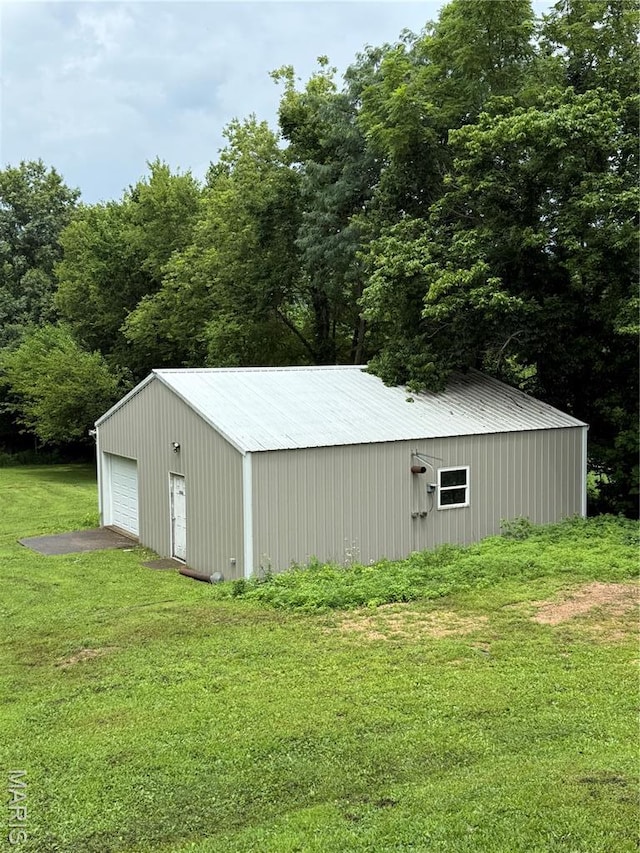 300 E 11th St, Salem, MO 65560 - photo 54