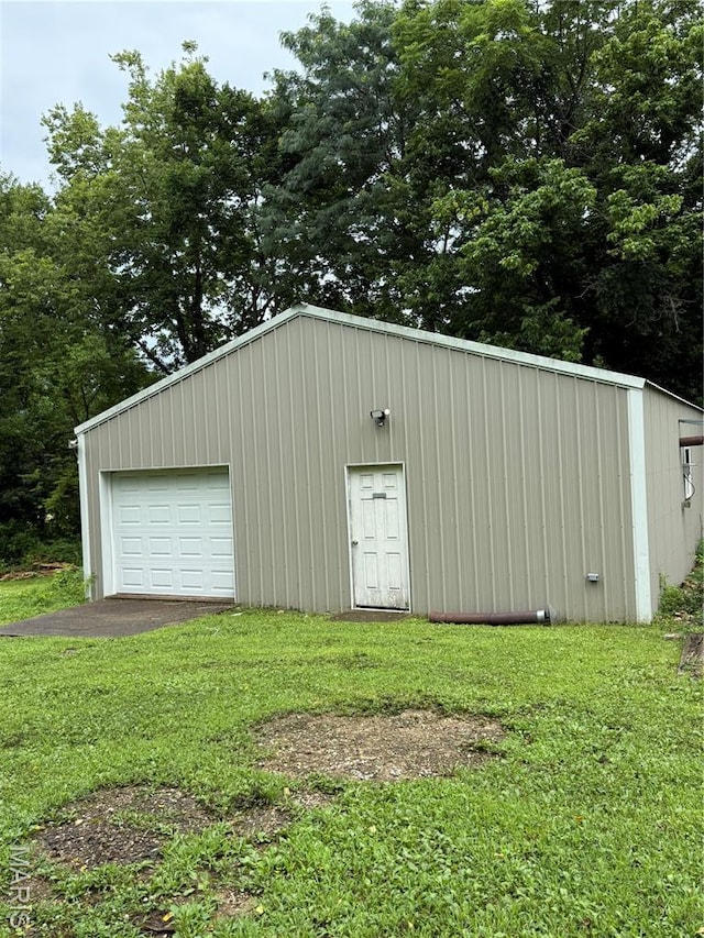 300 E 11th St, Salem, MO 65560 - photo 55