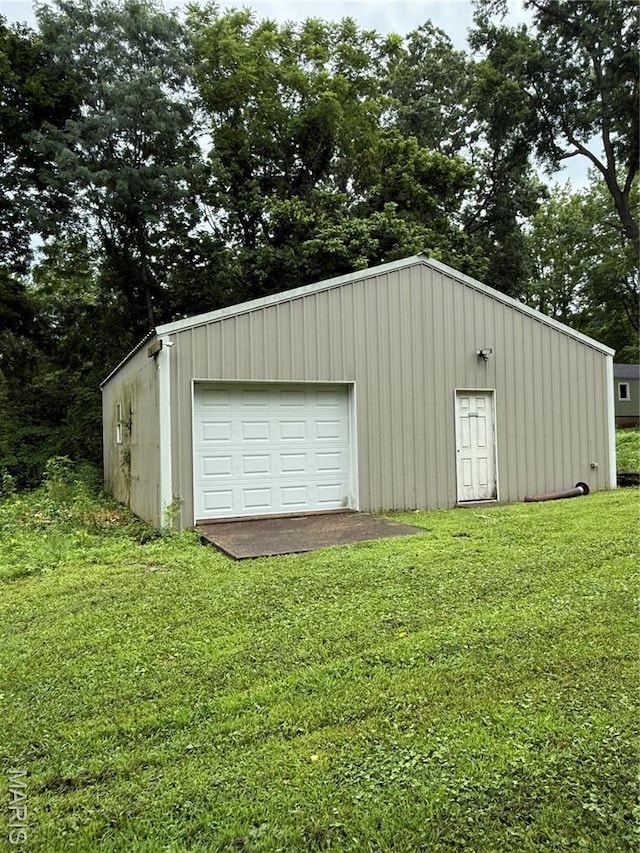 300 E 11th St, Salem, MO 65560 - photo 56