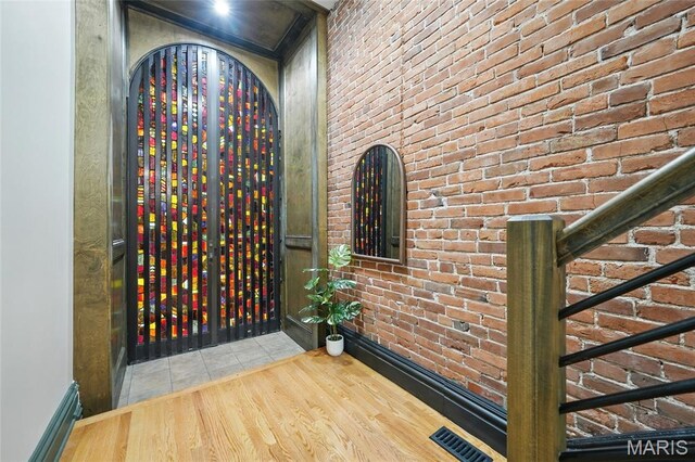 913 Morrison Ave, Saint Louis, MO 63104 - photo 3