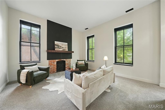 913 Morrison Ave, Saint Louis, MO 63104 - photo 4