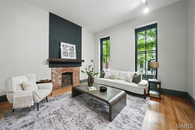 913 Morrison Ave, Saint Louis, MO 63104 - photo 5