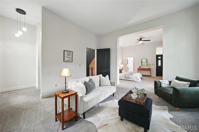 913 Morrison Ave, Saint Louis, MO 63104 - photo 6
