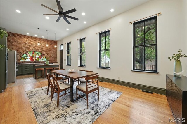 913 Morrison Ave, Saint Louis, MO 63104 - photo 10