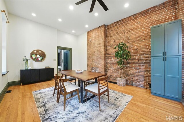 913 Morrison Ave, Saint Louis, MO 63104 - photo 11