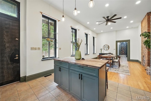 913 Morrison Ave, Saint Louis, MO 63104 - photo 12