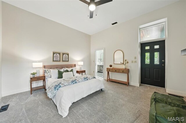 913 Morrison Ave, Saint Louis, MO 63104 - photo 16