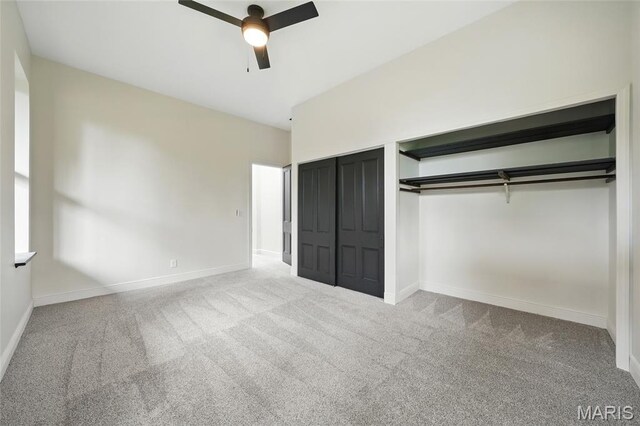 913 Morrison Ave, Saint Louis, MO 63104 - photo 19