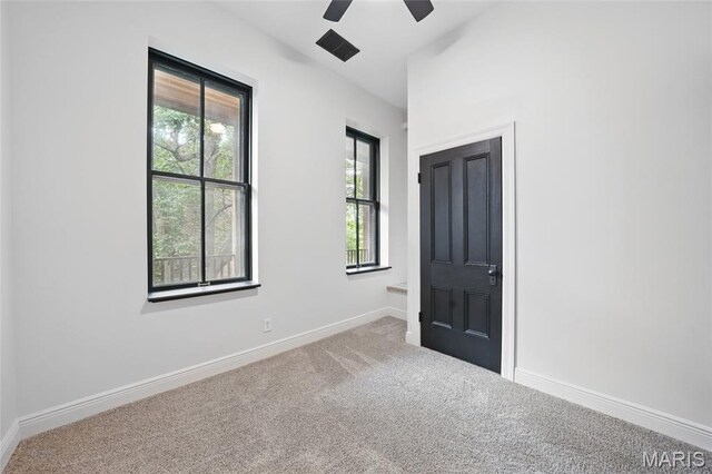 913 Morrison Ave, Saint Louis, MO 63104 - photo 20