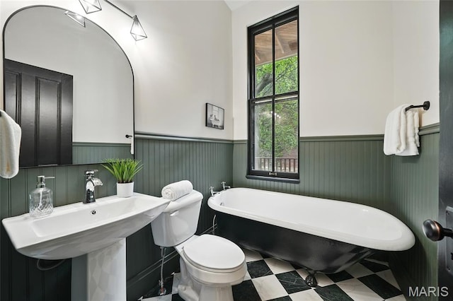 913 Morrison Ave, Saint Louis, MO 63104 - photo 22