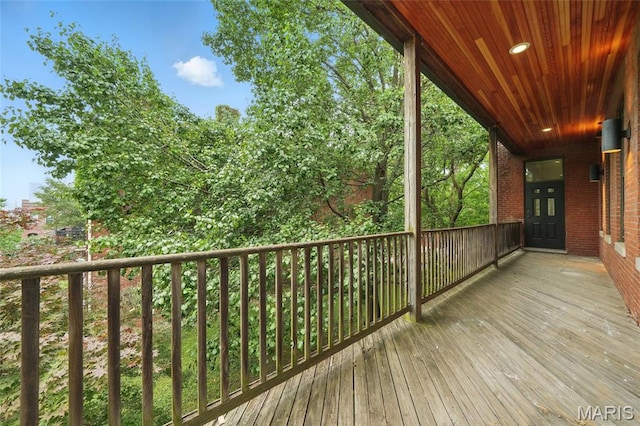 913 Morrison Ave, Saint Louis, MO 63104 - photo 24