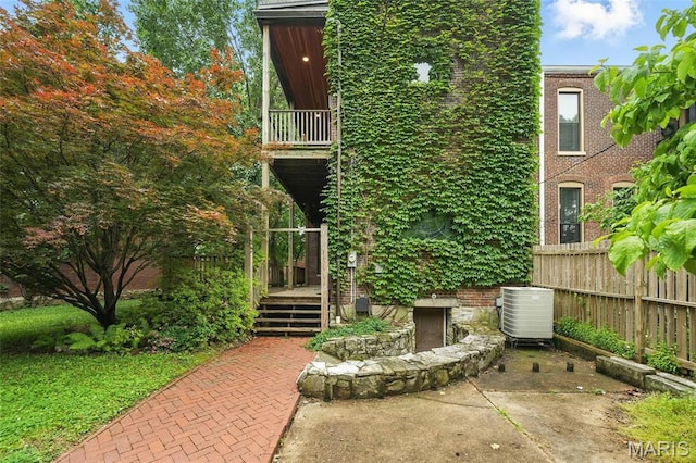 913 Morrison Ave, Saint Louis, MO 63104 - photo 25