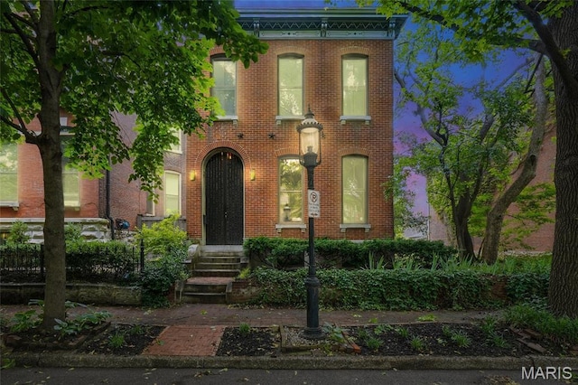 913 Morrison Ave, Saint Louis, MO 63104 - photo 28