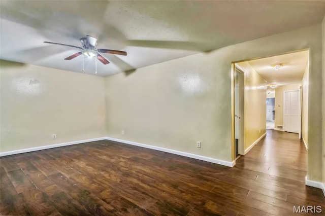 5101 Vermont Ave, Saint Louis, MO 63111 - photo 2