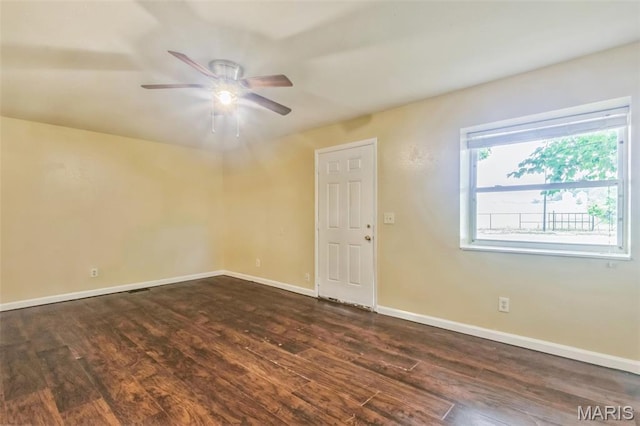 5101 Vermont Ave, Saint Louis, MO 63111 - photo 3