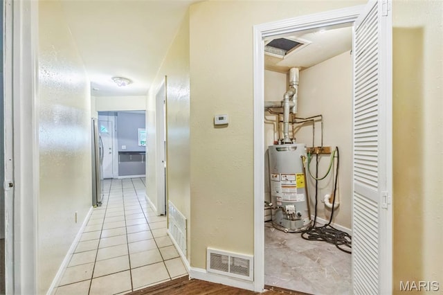 5101 Vermont Ave, Saint Louis, MO 63111 - photo 4
