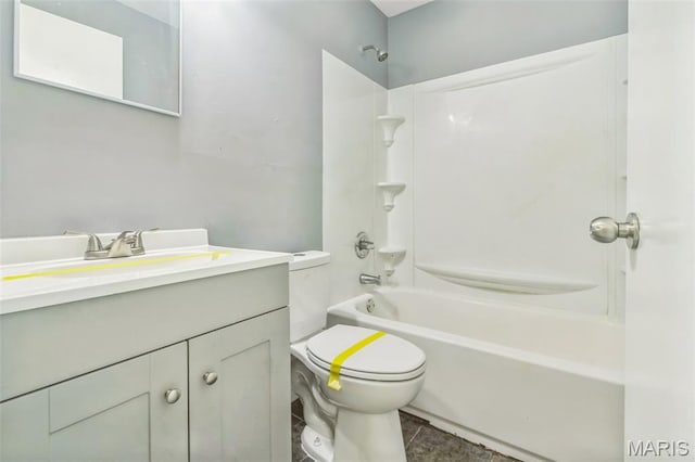 5101 Vermont Ave, Saint Louis, MO 63111 - photo 5
