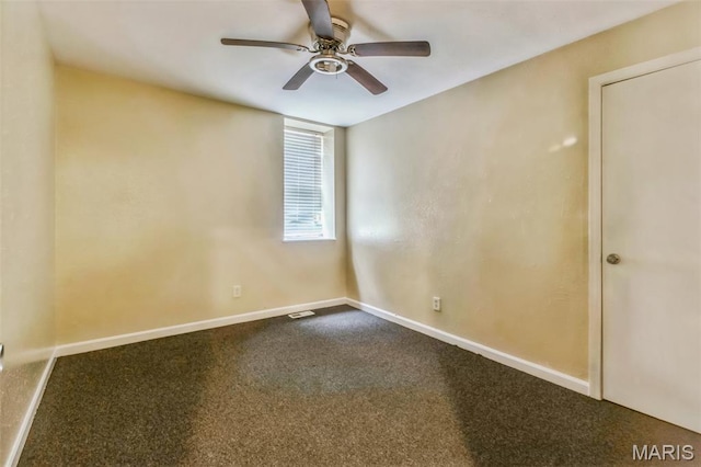 5101 Vermont Ave, Saint Louis, MO 63111 - photo 6