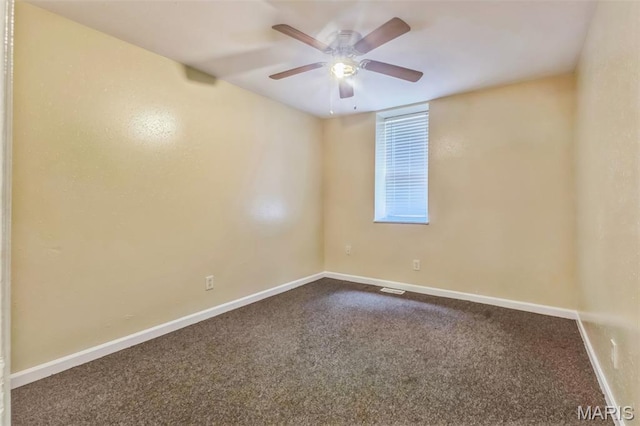 5101 Vermont Ave, Saint Louis, MO 63111 - photo 7