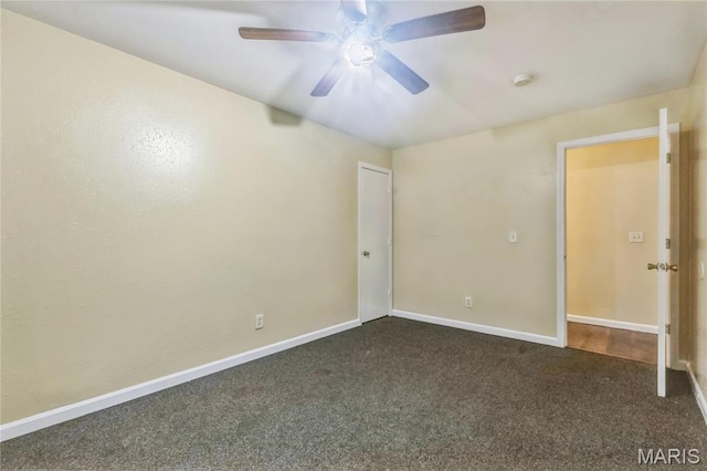 5101 Vermont Ave, Saint Louis, MO 63111 - photo 8