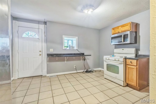 5101 Vermont Ave, Saint Louis, MO 63111 - photo 9