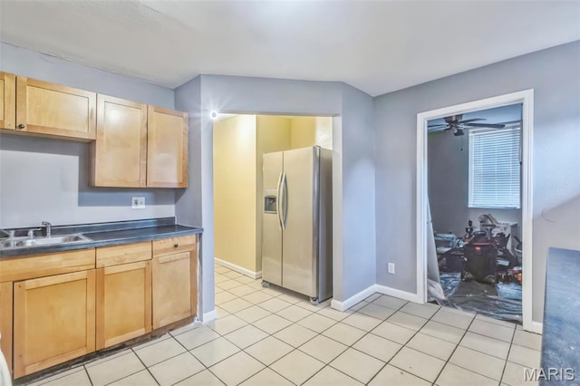 5101 Vermont Ave, Saint Louis, MO 63111 - photo 10