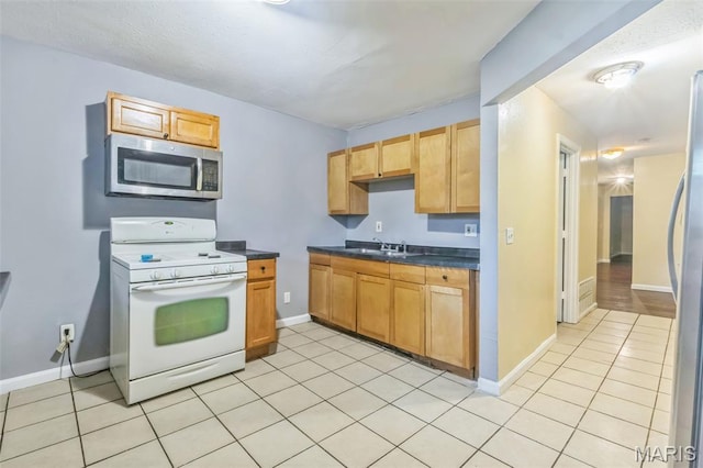 5101 Vermont Ave, Saint Louis, MO 63111 - photo 11