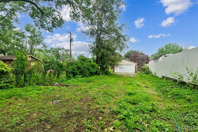 5101 Vermont Ave, Saint Louis, MO 63111 - photo 12