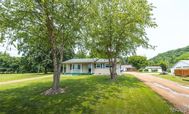 1640 W Main St, Grafton, IL 62037 - photo 1