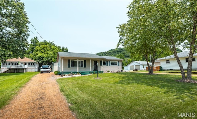 1640 W Main St, Grafton, IL 62037 - photo 2