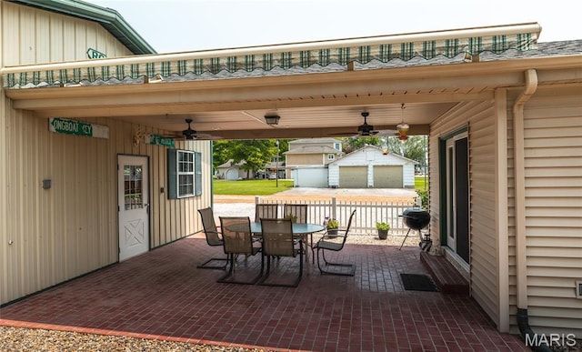 1640 W Main St, Grafton, IL 62037 - photo 3