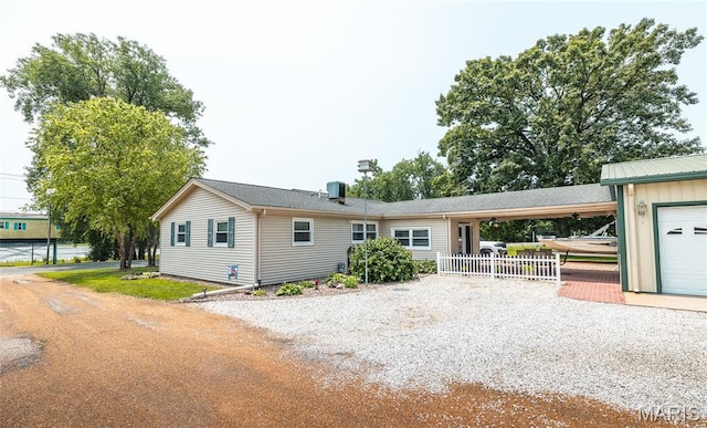 1640 W Main St, Grafton, IL 62037 - photo 5