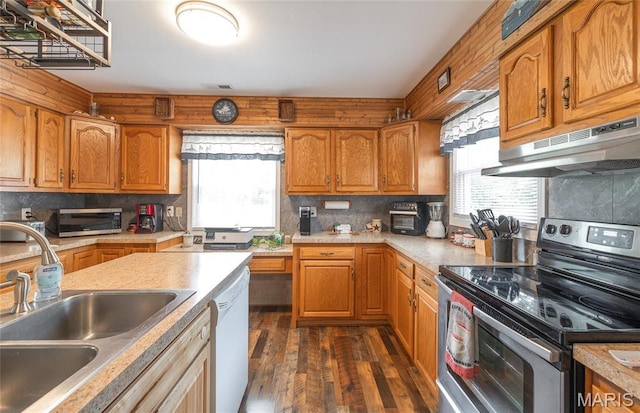 1640 W Main St, Grafton, IL 62037 - photo 7