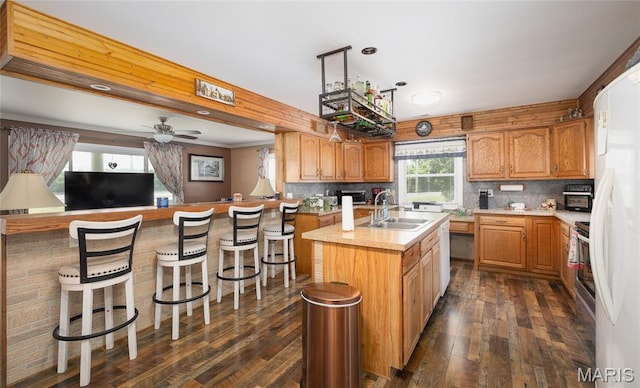 1640 W Main St, Grafton, IL 62037 - photo 8