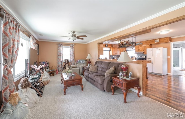 1640 W Main St, Grafton, IL 62037 - photo 9