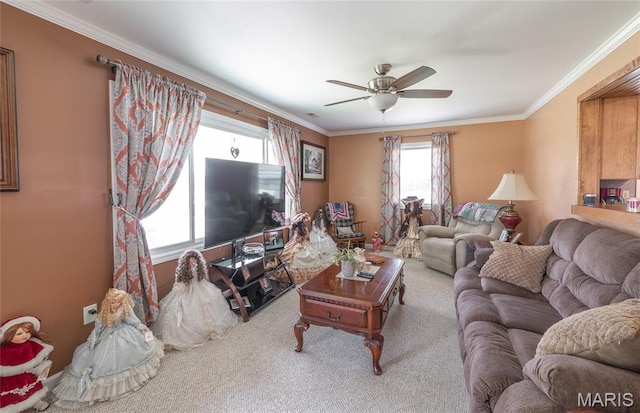 1640 W Main St, Grafton, IL 62037 - photo 10