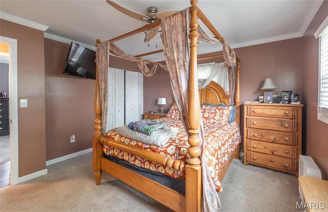 1640 W Main St, Grafton, IL 62037 - photo 12