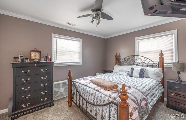 1640 W Main St, Grafton, IL 62037 - photo 14