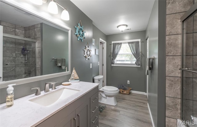 1640 W Main St, Grafton, IL 62037 - photo 15