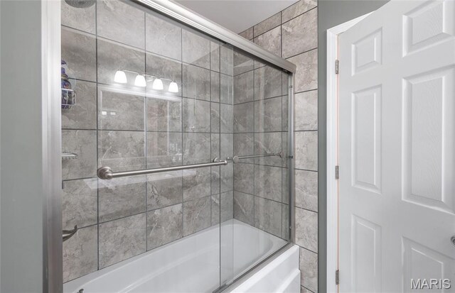 1640 W Main St, Grafton, IL 62037 - photo 16