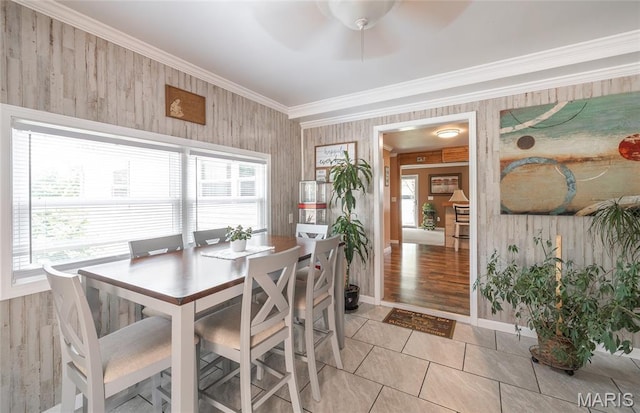 1640 W Main St, Grafton, IL 62037 - photo 17