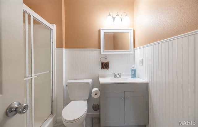 1640 W Main St, Grafton, IL 62037 - photo 20