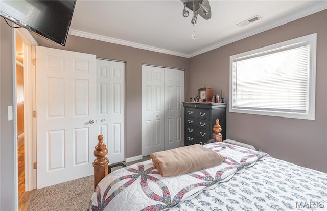 1640 W Main St, Grafton, IL 62037 - photo 21
