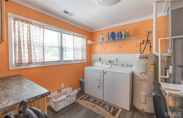 1640 W Main St, Grafton, IL 62037 - photo 22
